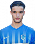 Safouane Ahidar