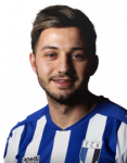 Sahin Karayün