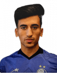 Saleh Hardani Kherad
