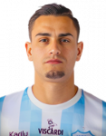 Salmane Abdoul