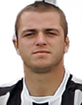 Sam Collins