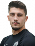 Samet Karakoç