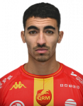 Sami Belkorchia