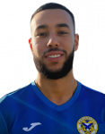 Sami El Anabi