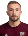 Samir Zeljković