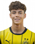 Samuele Inácio