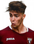 Samuele Lovaglio