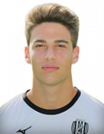 Samuele Zannoni
