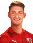 Samvel Khurshudyan