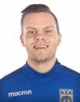 Sander Nyland