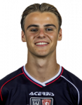 Sander Sybrandy