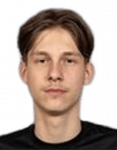 Sanel Jukic