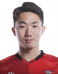 Sang-Woo Kang