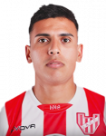 S. Rodríguez