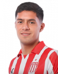 Santiago Misael Núñez