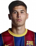 Santi Ramos Mingo