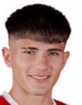 Santino Viollaz