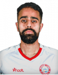 Sarpreet Singh
