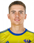 Saša Marjanović