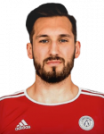 Sead Jakupović