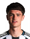 Sean Thoms Neave