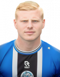 Sebastiaan van Bakel