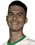 Sebastián Álvarez Vargas