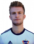 Sebastian Kroner