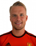 Sebastian Pingel