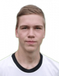 Sebastian Reisinger