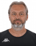 Sébastien Serge Louis Desabre