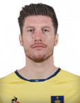 Sébastien Pocognoli