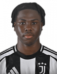 Seedorf Augusto Owusu