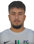 Semih Köse
