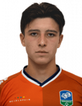 Semuel Pizzignacco