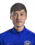 Seok-Ho Hwang