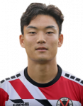 Seok-Ju Hong