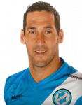 Serdaraly Ataýew