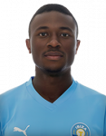 Serge Patrick Njoh Soko