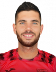 Sergi Puig