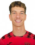 Sérgio Dutra Alves
