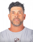 Sergio Omar Gómez