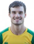 Sergio Kozjak