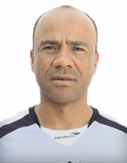 Sérgio Soares da Silva