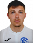 Sergiu Diulgher