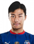 Seung-Beom Ko