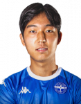 Seung-Woo Yang