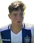 Sheyko Darko Studer