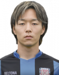 Sho Sannomiya