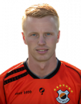 Sietse Brandsma
